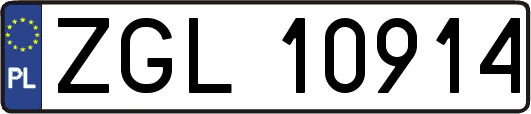 ZGL10914