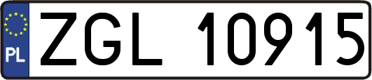 ZGL10915