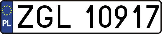 ZGL10917