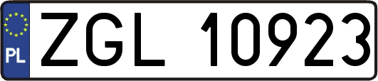 ZGL10923