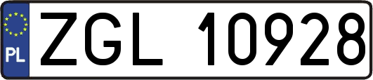 ZGL10928