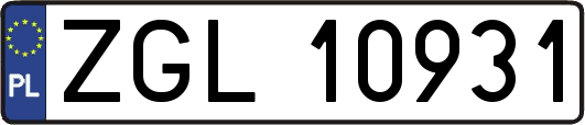 ZGL10931