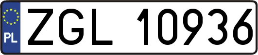ZGL10936