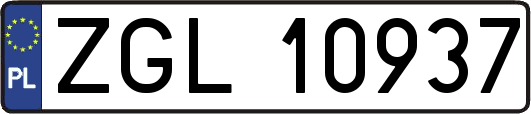 ZGL10937