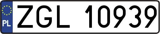 ZGL10939