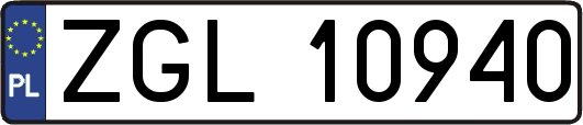 ZGL10940