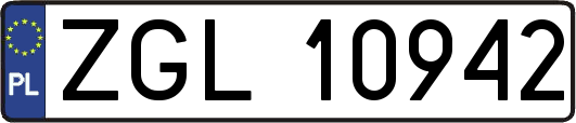 ZGL10942