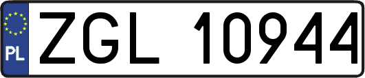 ZGL10944