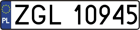 ZGL10945