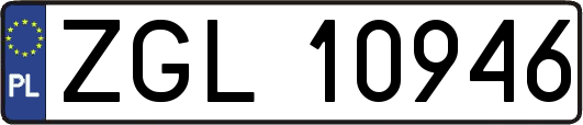 ZGL10946