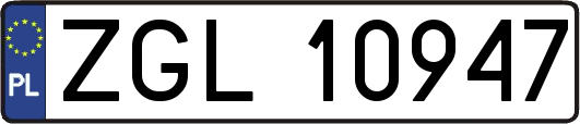 ZGL10947