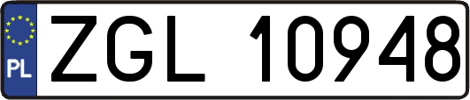 ZGL10948