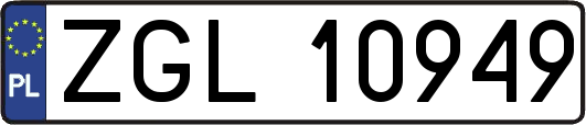 ZGL10949
