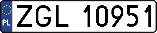 ZGL10951