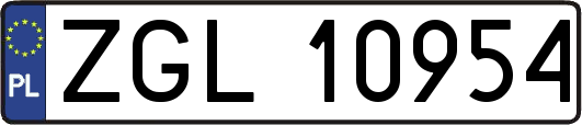 ZGL10954