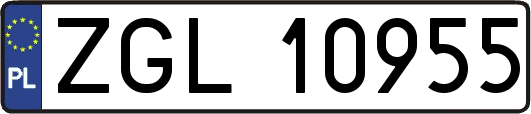 ZGL10955