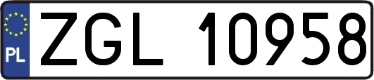 ZGL10958
