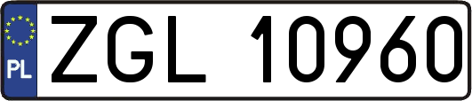 ZGL10960