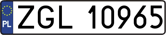 ZGL10965
