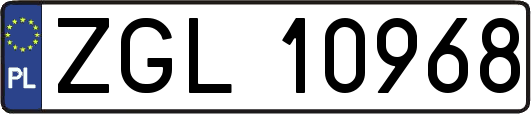 ZGL10968