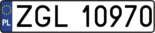 ZGL10970