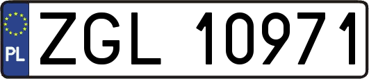 ZGL10971