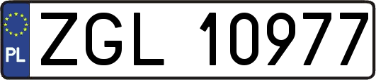 ZGL10977