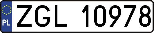 ZGL10978