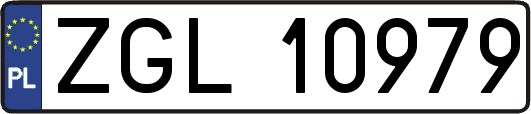 ZGL10979
