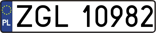 ZGL10982