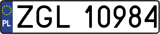 ZGL10984