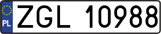 ZGL10988