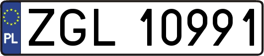 ZGL10991
