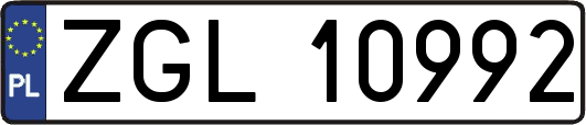 ZGL10992