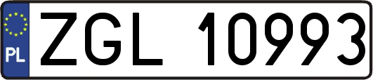 ZGL10993