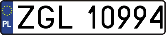 ZGL10994