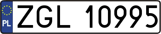 ZGL10995