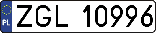 ZGL10996