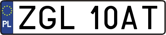 ZGL10AT
