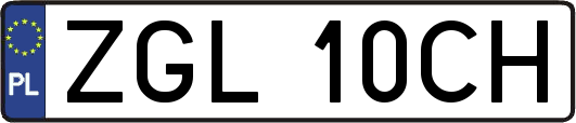 ZGL10CH