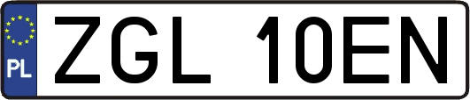 ZGL10EN