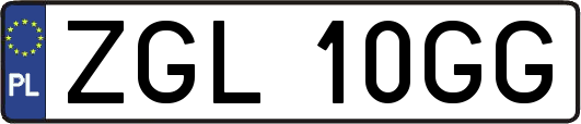 ZGL10GG