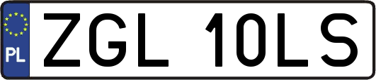 ZGL10LS