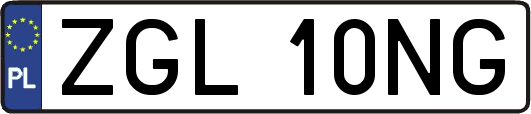 ZGL10NG