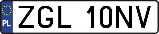ZGL10NV