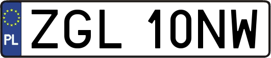 ZGL10NW