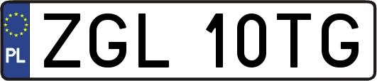 ZGL10TG