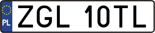ZGL10TL