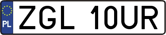 ZGL10UR