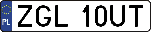 ZGL10UT